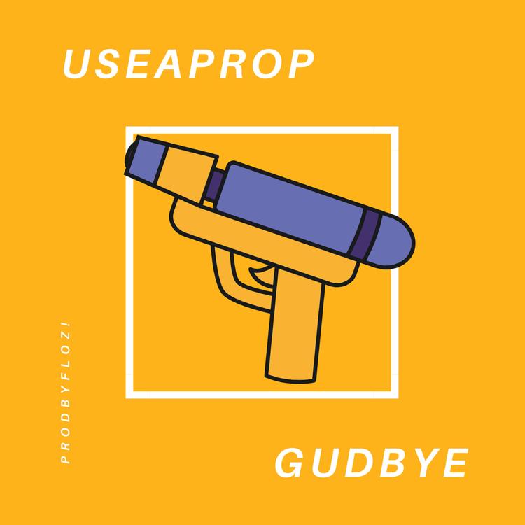 GudBye's avatar image