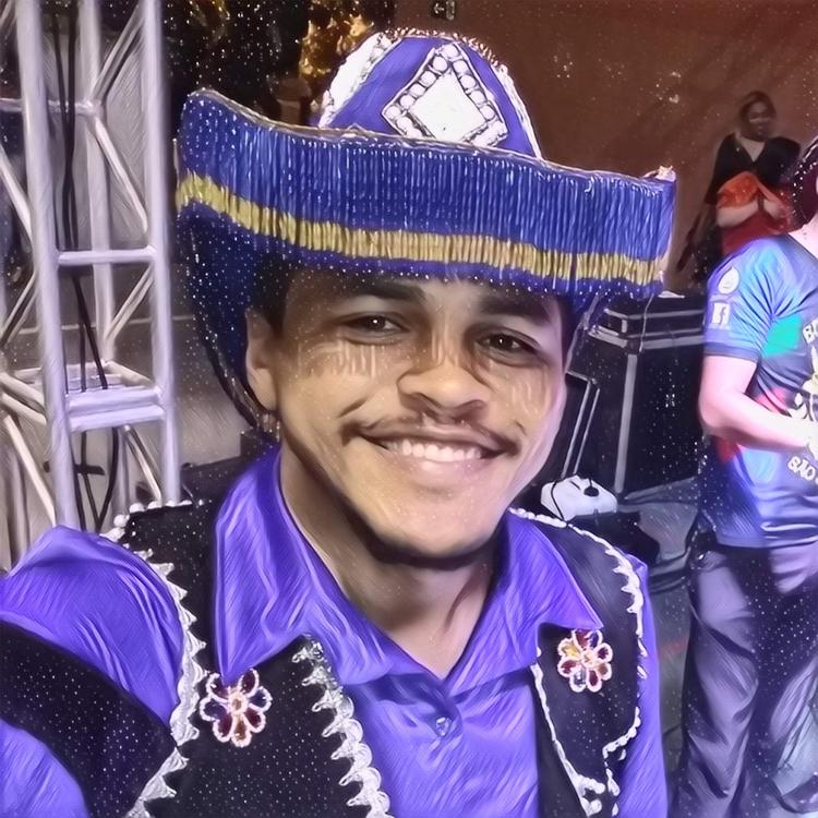 Sebastião Jr's avatar image