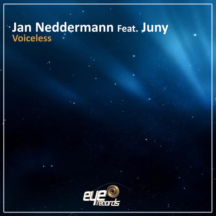 Jan Neddermann's avatar image