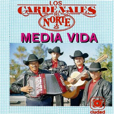 Media Vida's cover