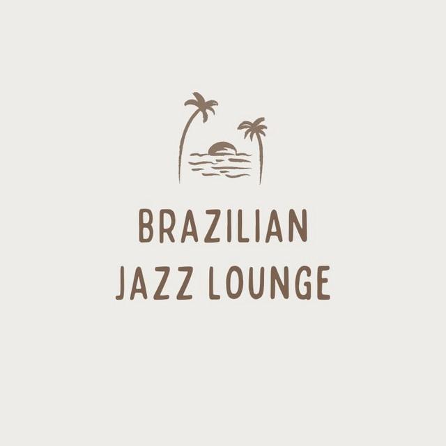 Brazilian Jazz Lounge's avatar image
