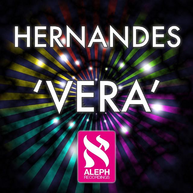 Hernandes's avatar image