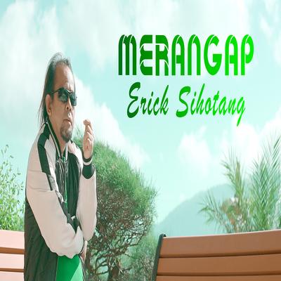 Merangap's cover