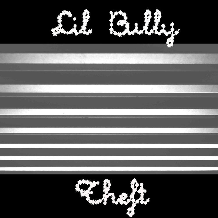 Lil Bully's avatar image