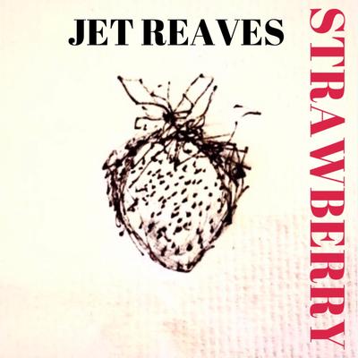 Jet Reaves's cover