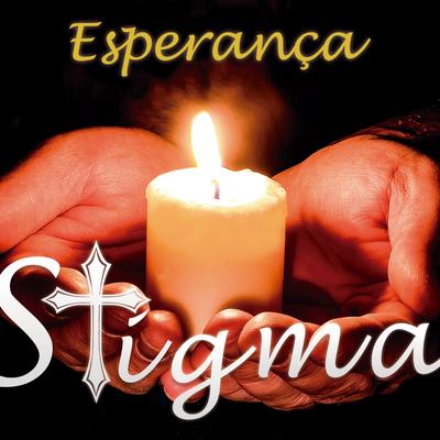 Banda Stigma's cover