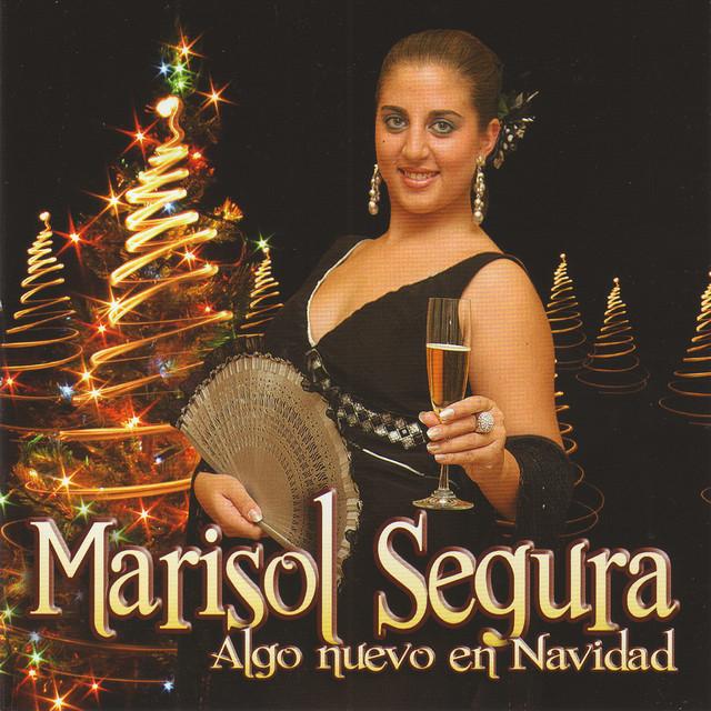 Marisol Segura's avatar image