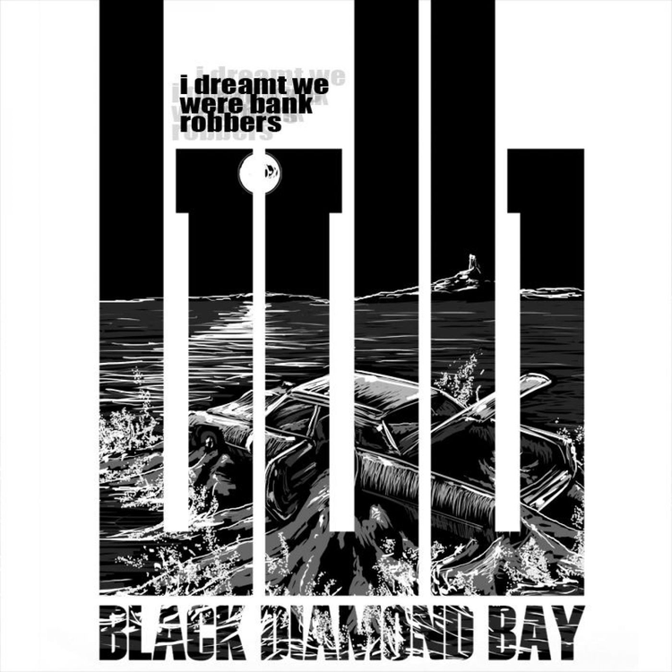 Black Diamond Bay's avatar image