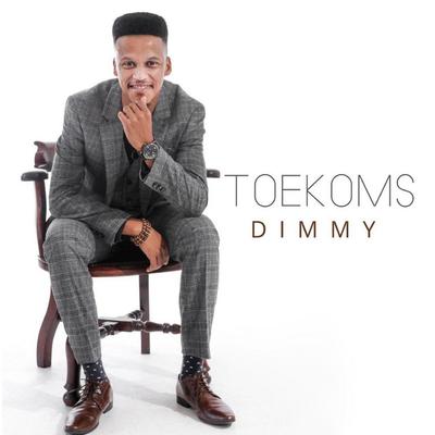 Dimmy's cover