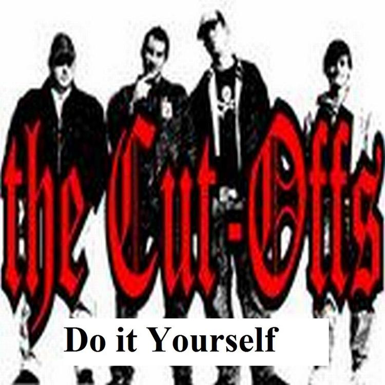 the Cut-Offs's avatar image