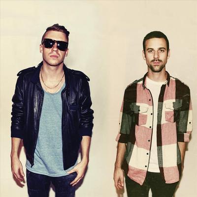 The End (Budo Remix) By Macklemore & Ryan Lewis's cover