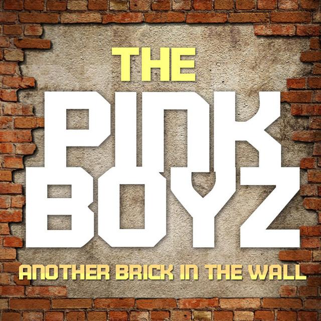 The Pink Boyz's avatar image