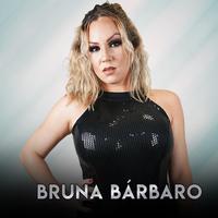 Bruna Bárbaro's avatar cover