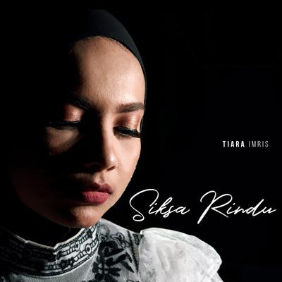 Tiara Imris's cover