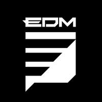 EDM's avatar cover