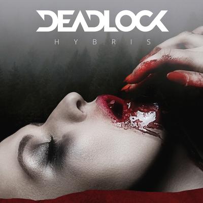 Hybris By deadlock's cover