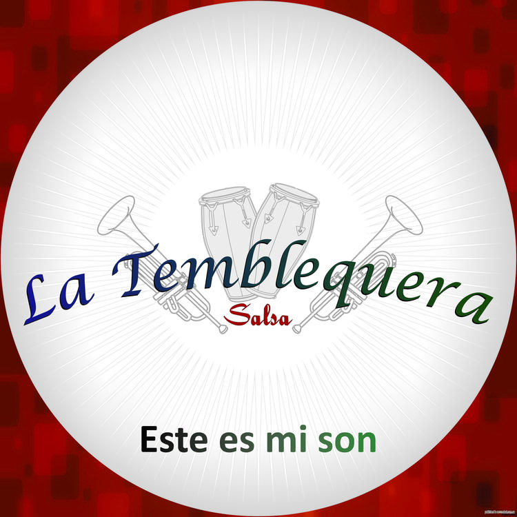 La Temblequera's avatar image