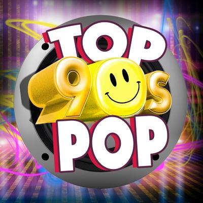 Top 90s Pop's cover