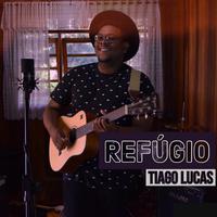 Tiago Lucas's avatar cover