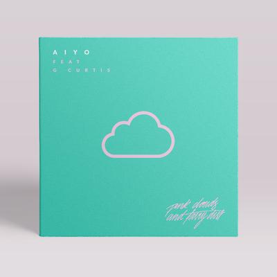 Pink Clouds And Fairy Dust By Aiyo, G Curtis's cover