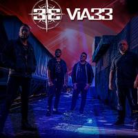 ViA33's avatar cover