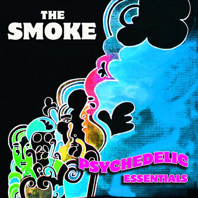 The Smoke's avatar image