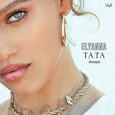 Ta Ta (Freestyle)'s cover
