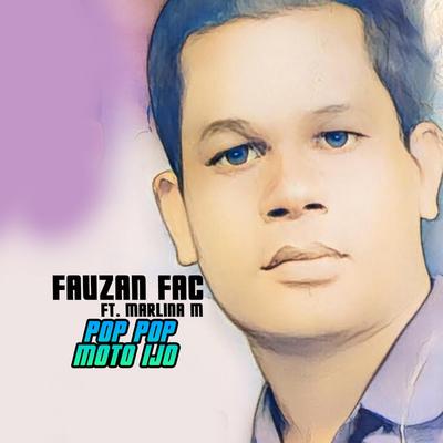 Fauzan Fac's cover