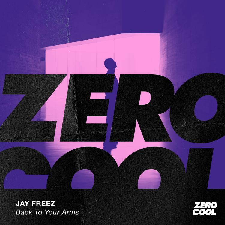 Jay Freez's avatar image