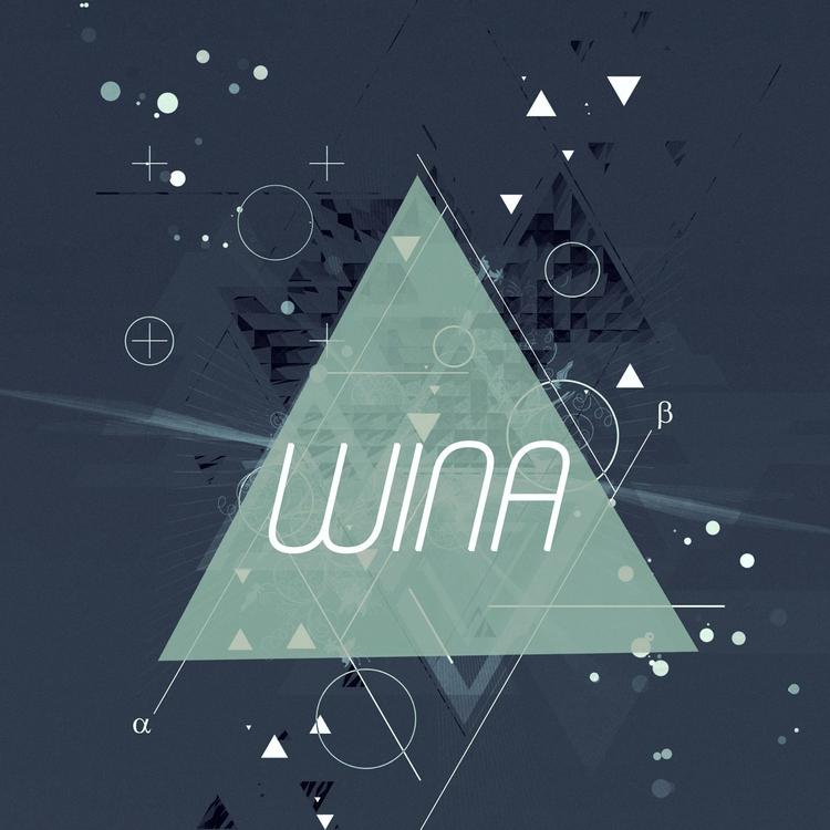 Wina's avatar image