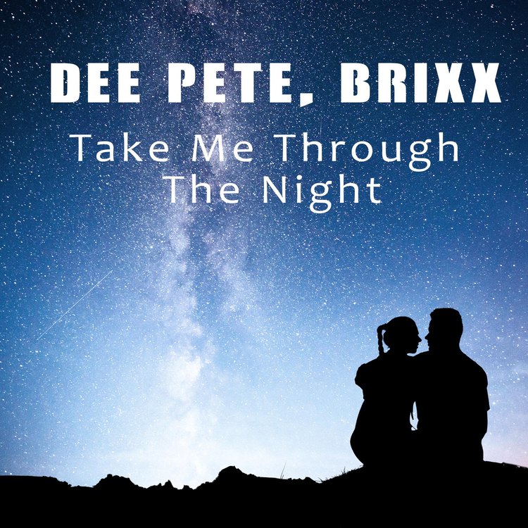 Dee Pete's avatar image