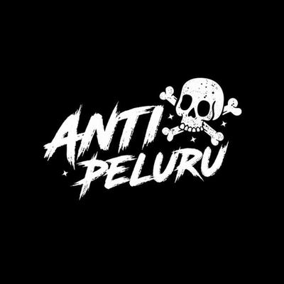 Anti peluru's cover