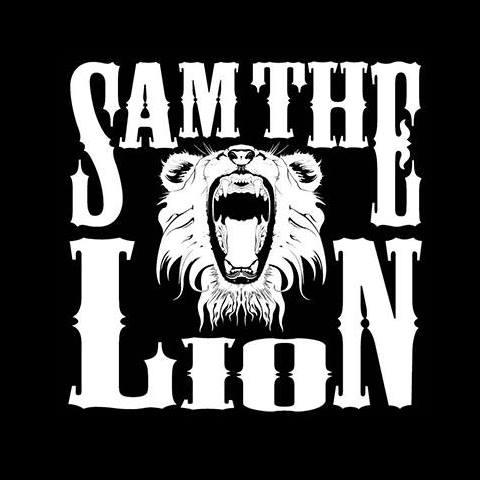 Sam Lion's avatar image