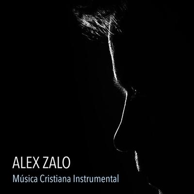 Alex Zalo's cover