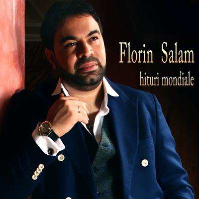 Mia Mia MI Amor By Florin Salam si Denisa's cover