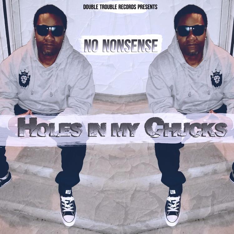 No Nonsense's avatar image