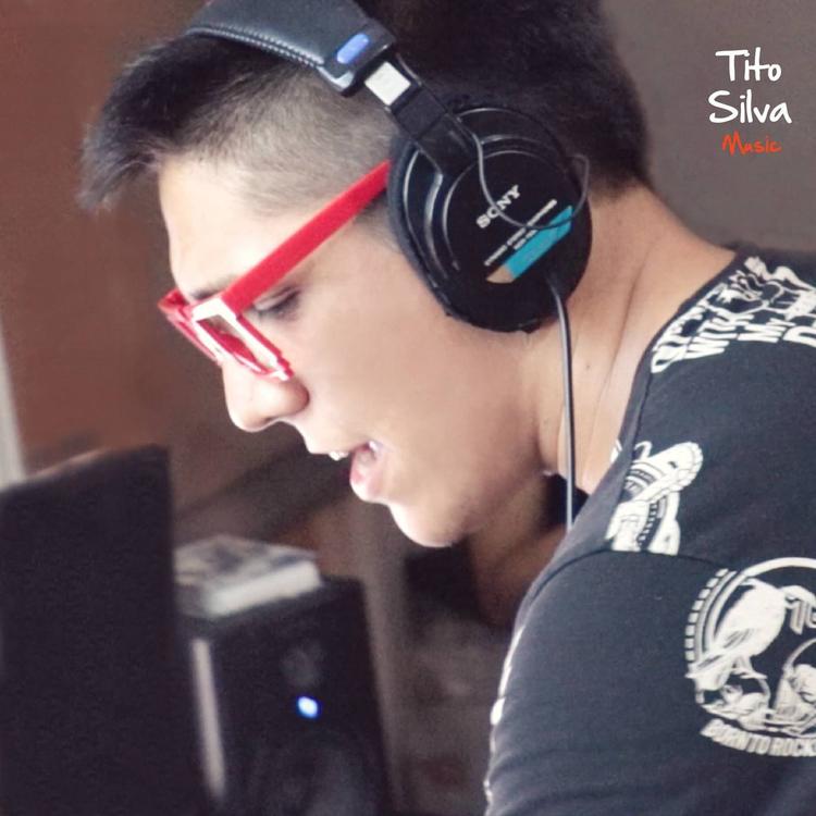 Tito Silva Music's avatar image