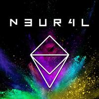 N3UR4L's avatar cover
