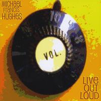 Michael Francis Hughes's avatar cover