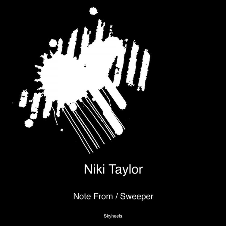 Niki Taylor's avatar image