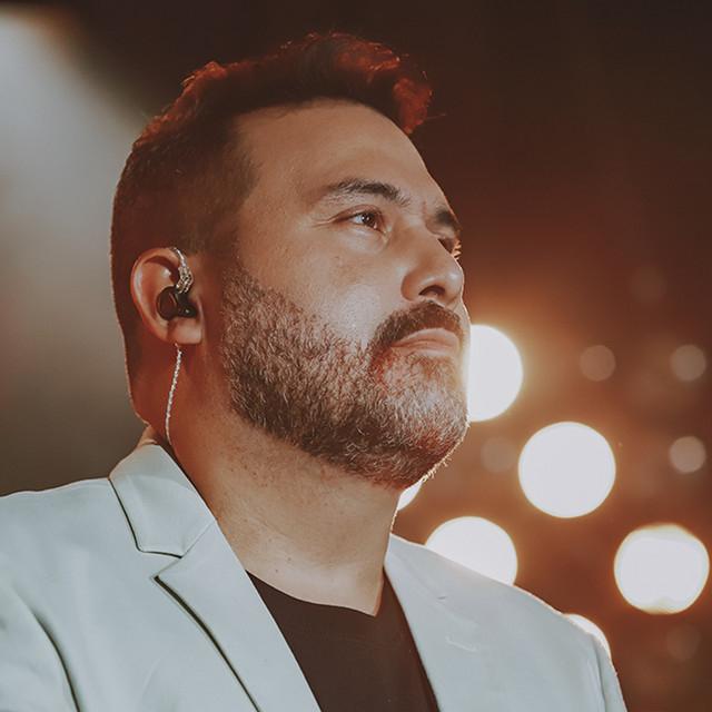 Evandro José's avatar image