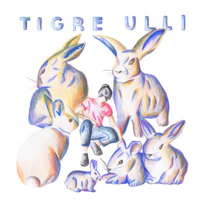 Fotos y Videos By Tigre Ulli's cover