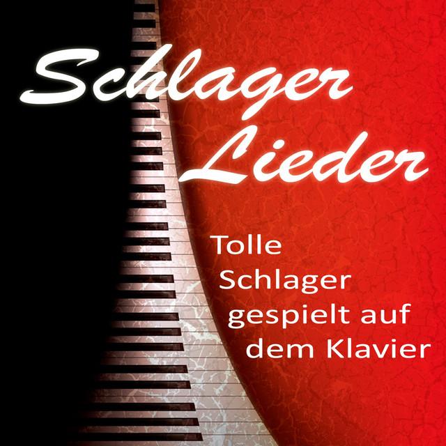 Schlager Lieder's avatar image