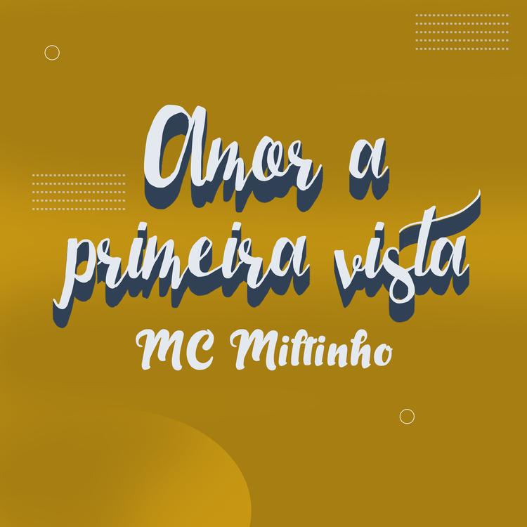MC Miltinho's avatar image
