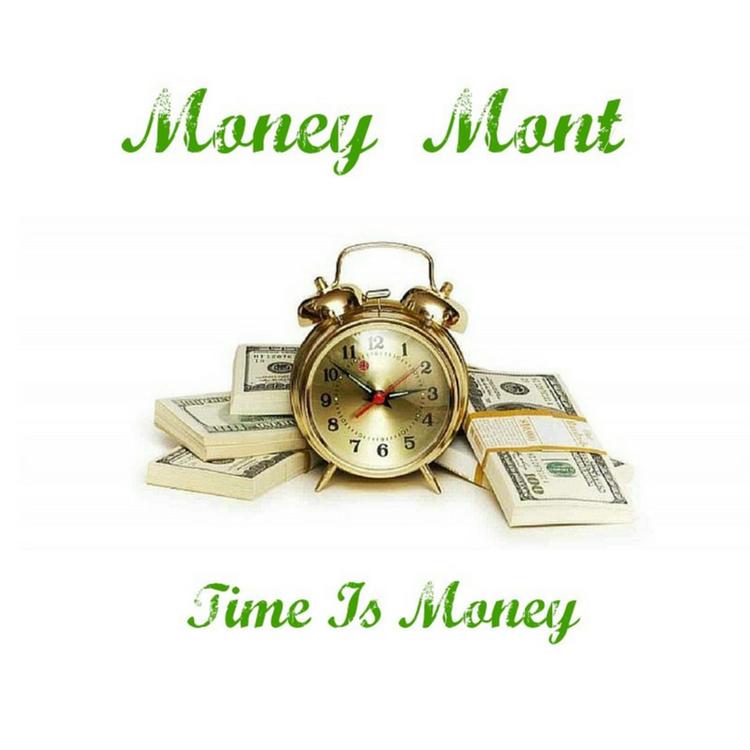 Money Mont's avatar image