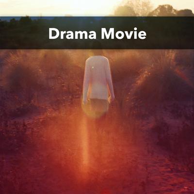 Drama Movie's cover