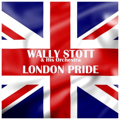 London Pride's cover