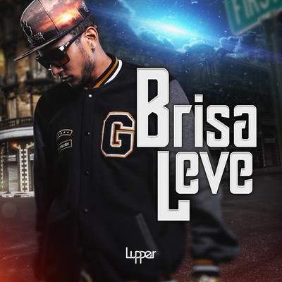 Brisa Leve By Lupper's cover