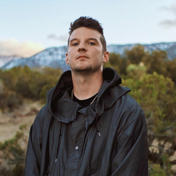 Witt Lowry's avatar image