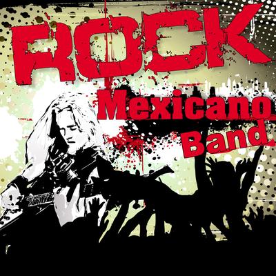 RockMexicano's cover